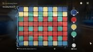 Easy (Image via Kuro Games)
